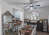 20331 Bluffside Circle # 105 - Photo 17