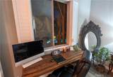 20331 Bluffside Circle # 105 - Photo 18