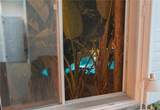 20331 Bluffside Circle # 105 - Photo 19