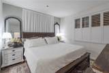 20331 Bluffside Circle # 105 - Photo 20