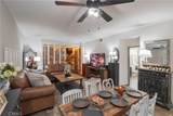 20331 Bluffside Circle # 105 - Photo 3
