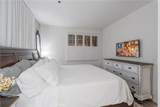 20331 Bluffside Circle # 105 - Photo 21