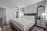 20331 Bluffside Circle # 105 - Photo 22
