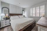 20331 Bluffside Circle # 105 - Photo 23