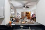 20331 Bluffside Circle # 105 - Photo 24