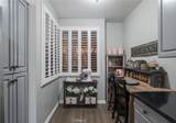 20331 Bluffside Circle # 105 - Photo 25