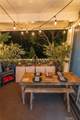 20331 Bluffside Circle # 105 - Photo 26