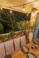 20331 Bluffside Circle # 105 - Photo 27