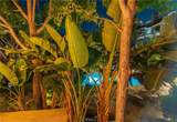 20331 Bluffside Circle # 105 - Photo 28