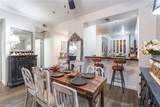 20331 Bluffside Circle # 105 - Photo 29
