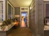 20331 Bluffside Circle # 105 - Photo 30