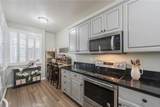 20331 Bluffside Circle # 105 - Photo 4