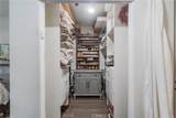 20331 Bluffside Circle # 105 - Photo 31