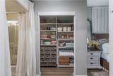 20331 Bluffside Circle # 105 - Photo 32