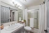 20331 Bluffside Circle # 105 - Photo 33