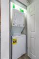 20331 Bluffside Circle # 105 - Photo 34