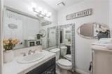 20331 Bluffside Circle # 105 - Photo 35