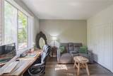 20331 Bluffside Circle # 105 - Photo 36