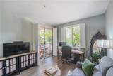 20331 Bluffside Circle # 105 - Photo 37
