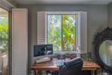 20331 Bluffside Circle # 105 - Photo 38