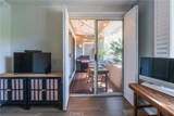 20331 Bluffside Circle # 105 - Photo 39