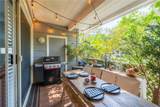 20331 Bluffside Circle # 105 - Photo 40