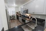 20331 Bluffside Circle # 105 - Photo 5
