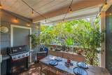 20331 Bluffside Circle # 105 - Photo 41