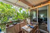 20331 Bluffside Circle # 105 - Photo 42