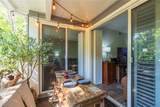 20331 Bluffside Circle # 105 - Photo 43