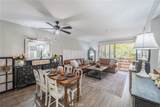 20331 Bluffside Circle # 105 - Photo 44