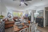 20331 Bluffside Circle # 105 - Photo 45