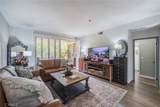 20331 Bluffside Circle # 105 - Photo 46