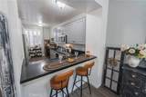 20331 Bluffside Circle # 105 - Photo 47