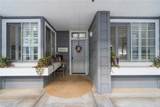 20331 Bluffside Circle # 105 - Photo 48