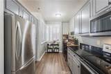 20331 Bluffside Circle # 105 - Photo 6