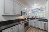 20331 Bluffside Circle # 105 - Photo 7