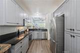 20331 Bluffside Circle # 105 - Photo 8