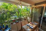 20331 Bluffside Circle # 105 - Photo 9