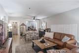 20331 Bluffside Circle # 105 - Photo 10