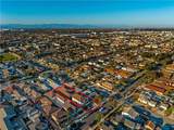4313 133rd - Photo 11