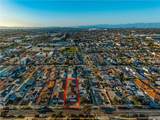 4313 133rd - Photo 12
