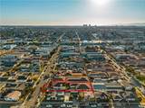 4313 133rd - Photo 13