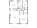 4313 133rd - Photo 15