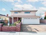 4313 133rd - Photo 18