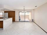 4313 133rd - Photo 21