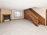 4313 133rd - Photo 22
