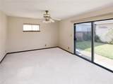 4313 133rd - Photo 23