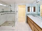 4313 133rd - Photo 24