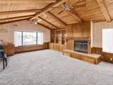 4313 133rd - Photo 26